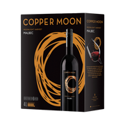 Copper Moon - Malbec 4L