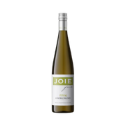 Joie - A Noble Blend
