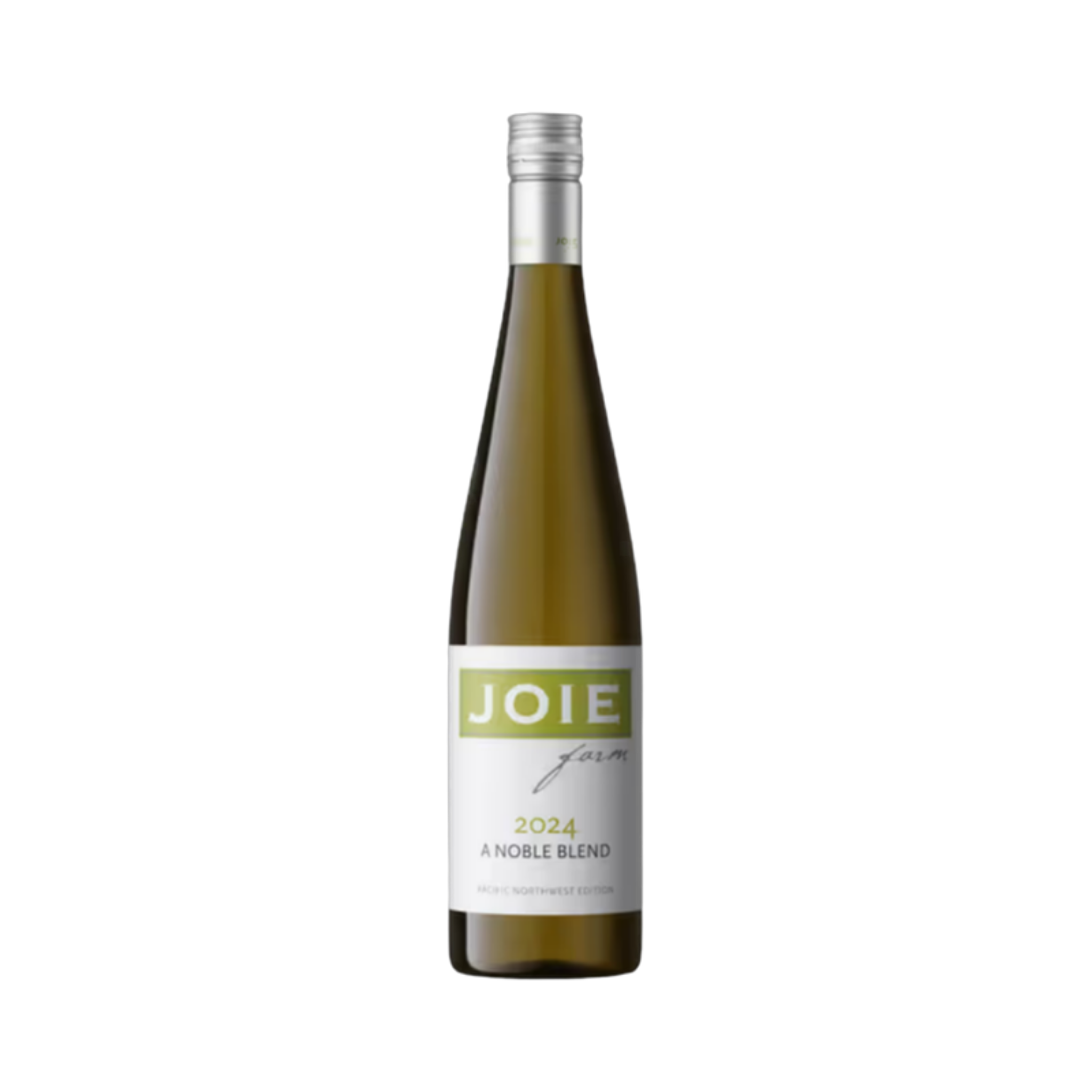 Joie - A Noble Blend