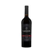 Cabernet Sauvignon - Carnivor