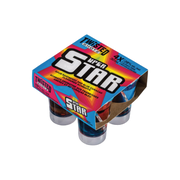 Twisted Shotz - Superstar