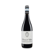 Montepulciano d'Abruzzo- Barone Valforte