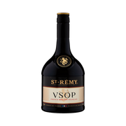 St.Remy - V.S.O.P. 750ml