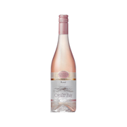 Rose - Oyster Bay