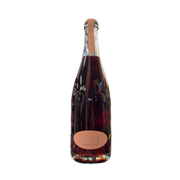 Township 7 - Fize Bubbles