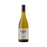 Chardonnay - Murphy Goode