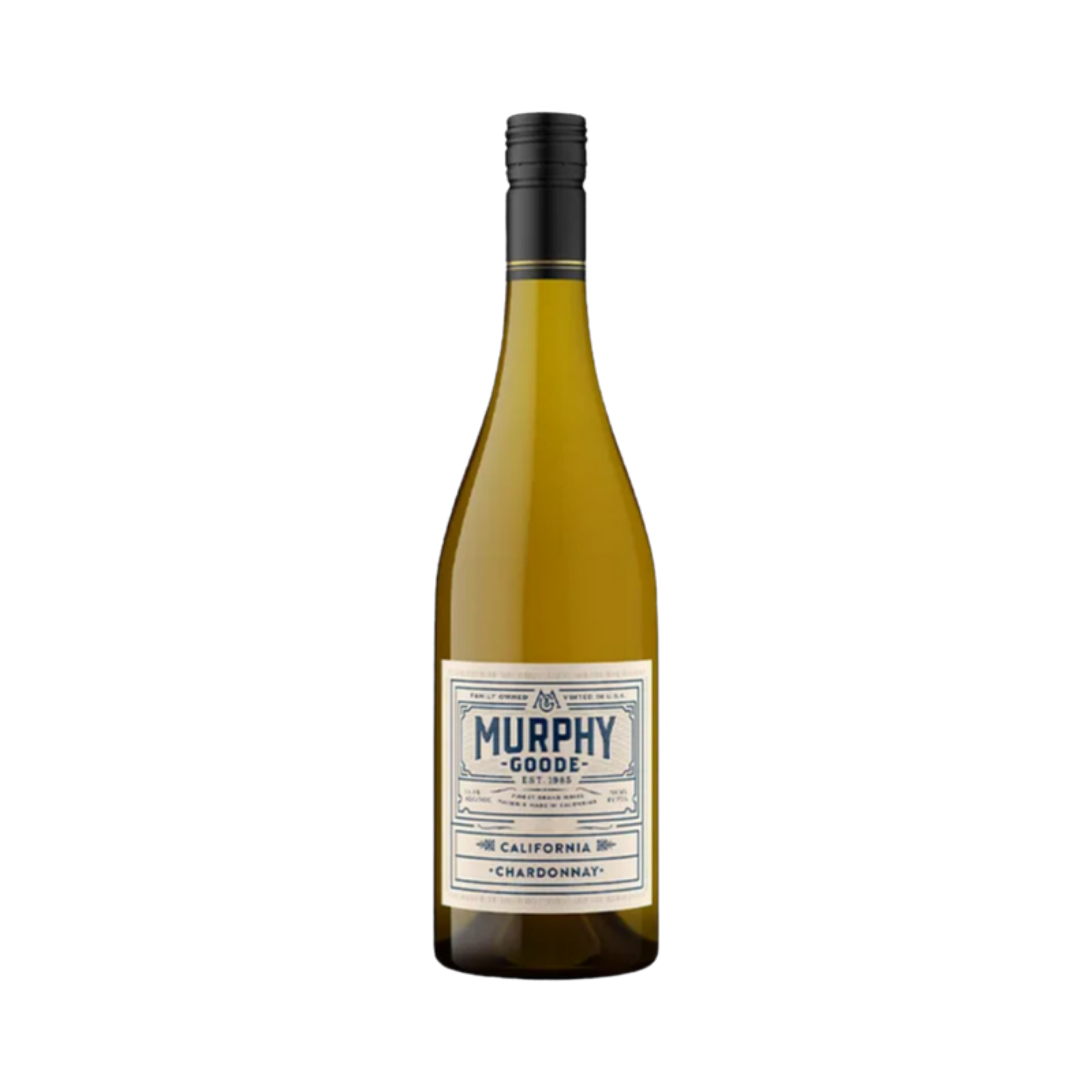 Chardonnay - Murphy Goode