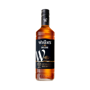 J.P. Wiser's - Deluxe