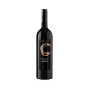 Copper Moon - Cabernet Sauvignon 750ml