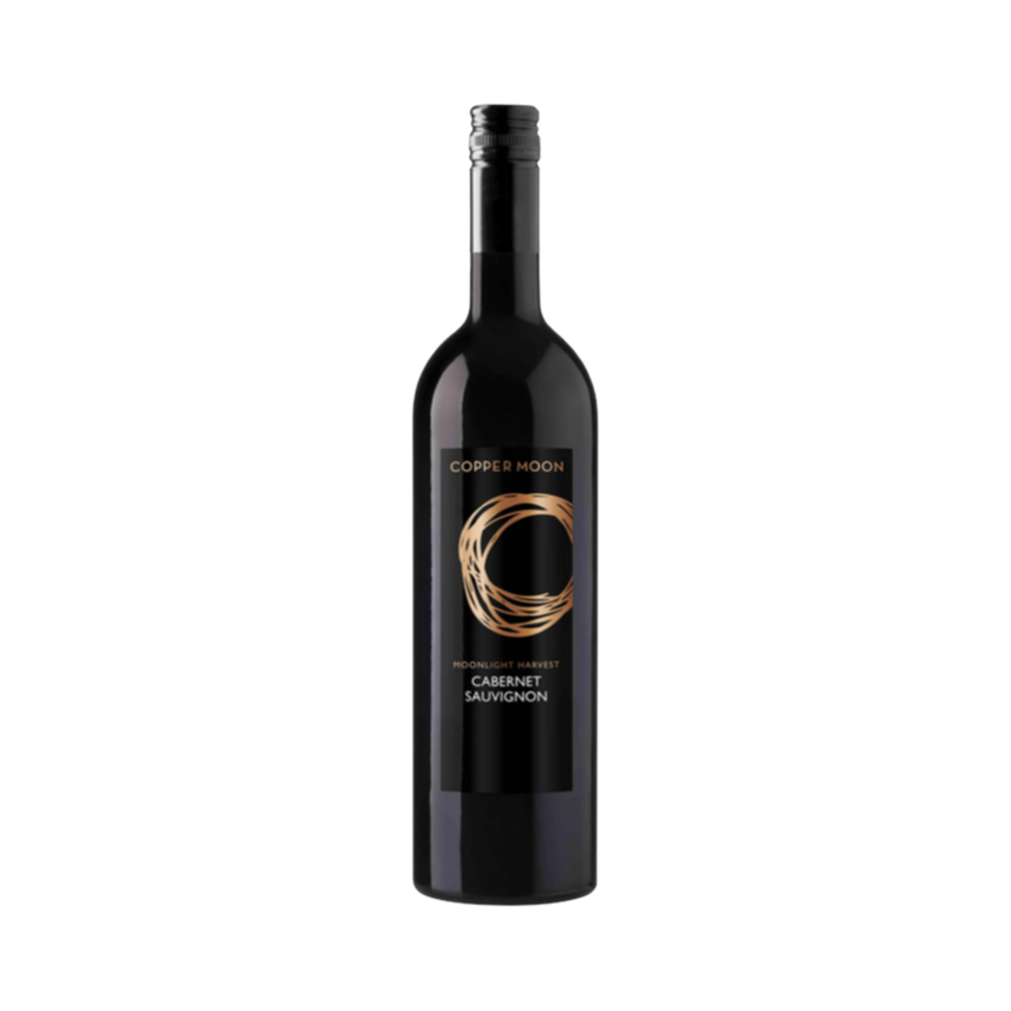 Copper Moon - Cabernet Sauvignon 750ml