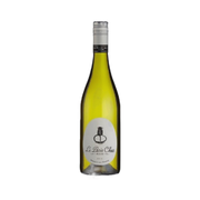Pays d'Oc - Le Petit Chat Malin Blanc