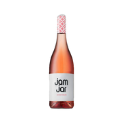 Sweet Blush - Jam Jar