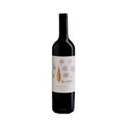 Cabernet Sauvignon - El Cipres Mendoza