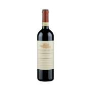 Chianti Classico - Arceno