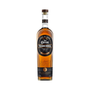 Jose Cuervo - Tradicional Anejo