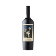 Cabernet Sauvignon - The Prisoner