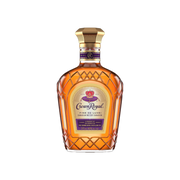 Crown Royal 375ml