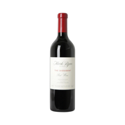 Cabernet Sauvignon - Mark Ryan Dissident