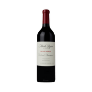 Cabernet Sauvignon - Mark Ryan Dead Hors