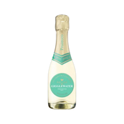 Gigglewater - Prosecco 200ml