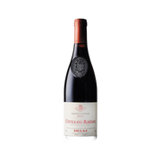 Cotes du Rhone - Delas St Esprit