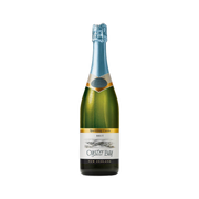 Oyster Bay - Sparkling Cuvee Brut