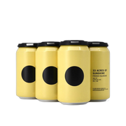 33 Acres Of Sunshine Can 6pk