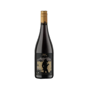 Moon Curser - Syrah