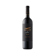 Malbec - Kaiken Ultra