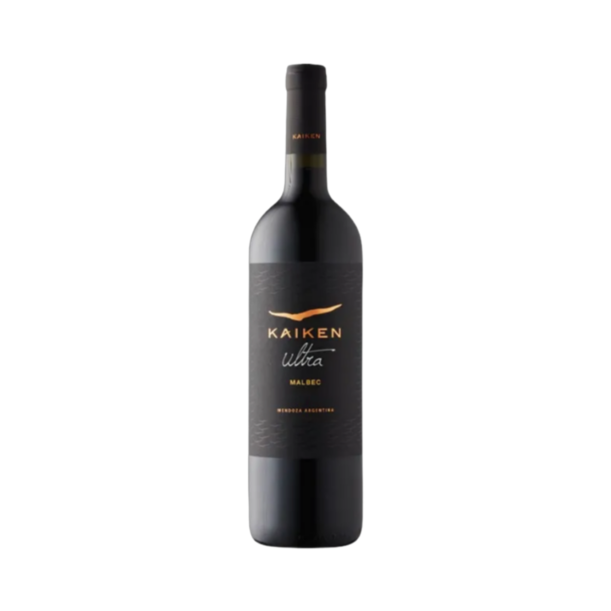Malbec - Kaiken Ultra