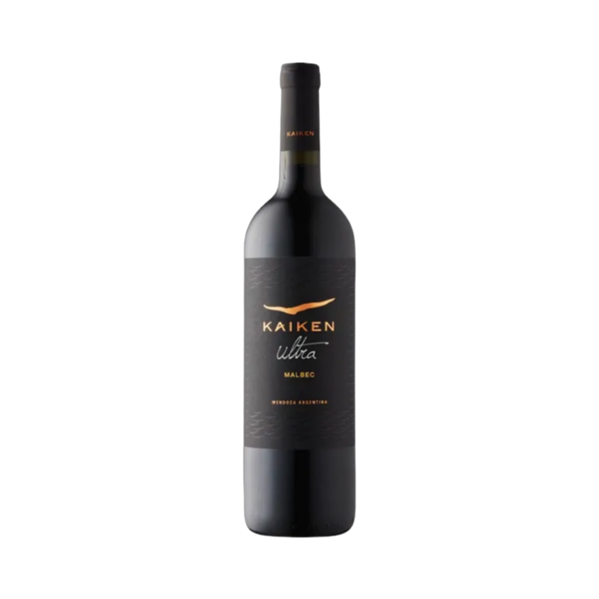 Malbec - Kaiken Ultra