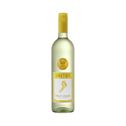 Pinot Grigio - Barefoot