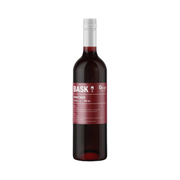 Bask - Pinot Noir