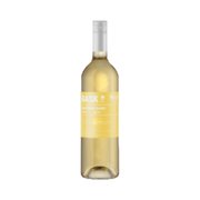 Bask - Sauvignon Blanc