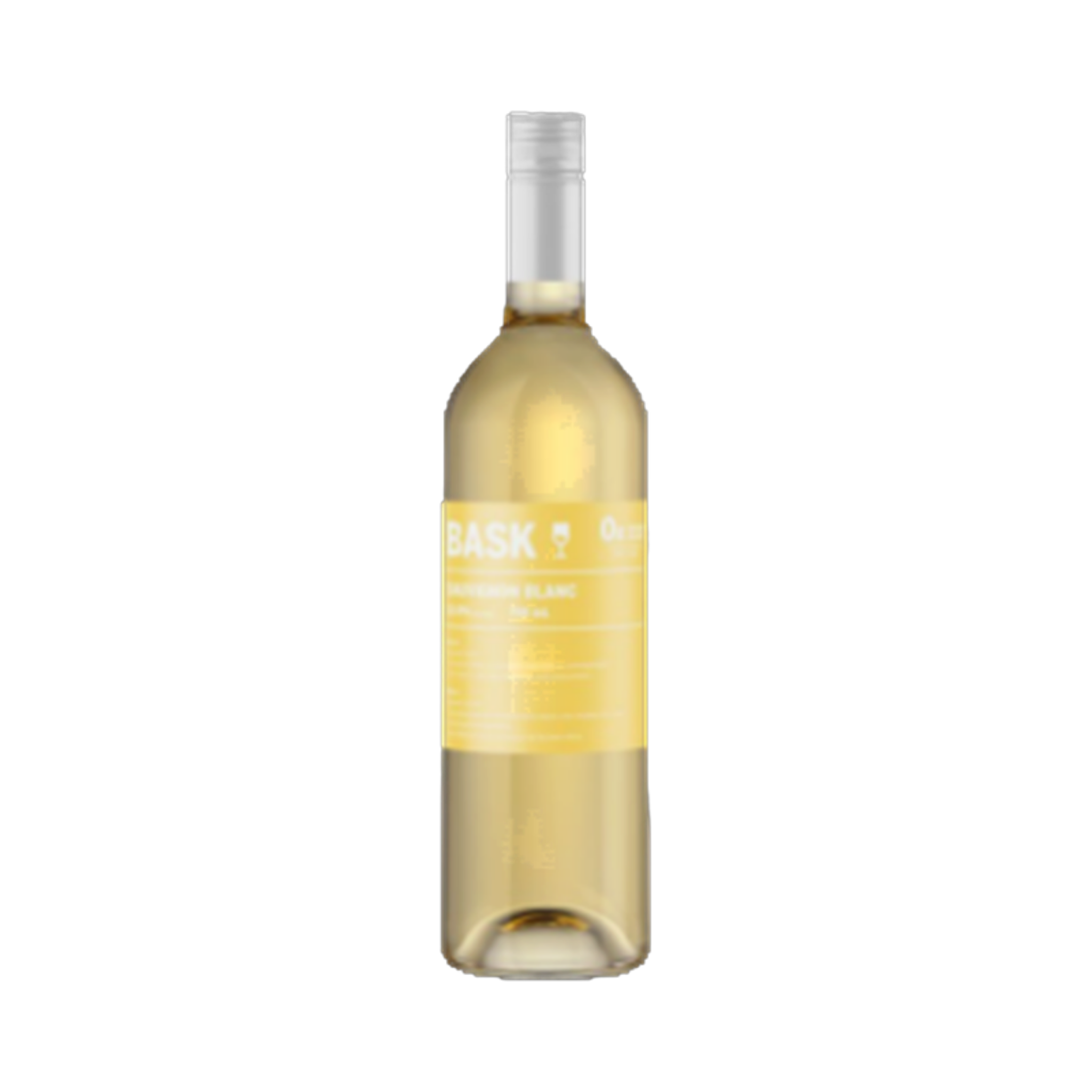 Bask - Sauvignon Blanc