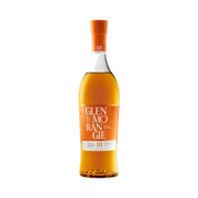 Glenmorangie - 10 Year Old The Original
