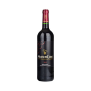 Bordeaux - Mouton Cadet