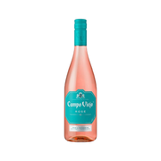 Navarra Rose Crisp - Campo Viejo