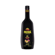 Passoa - Passionfruit Liquor