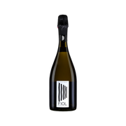 Fiol - Prosecco