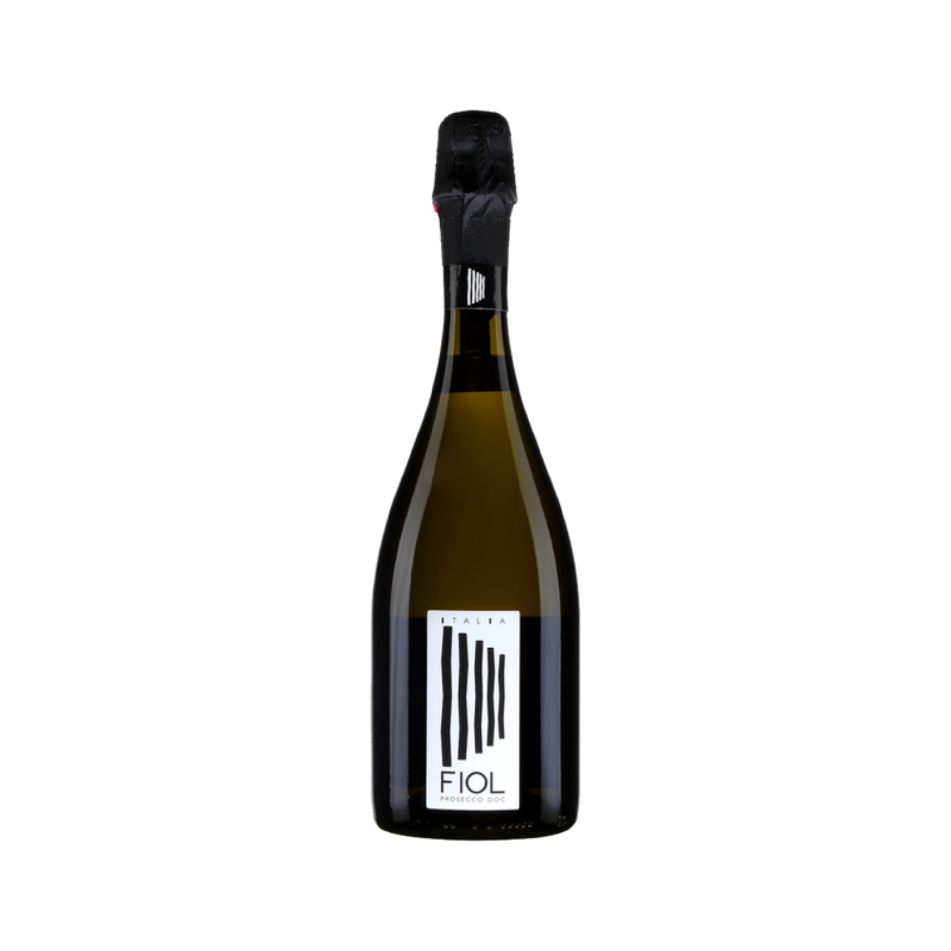 Fiol - Prosecco