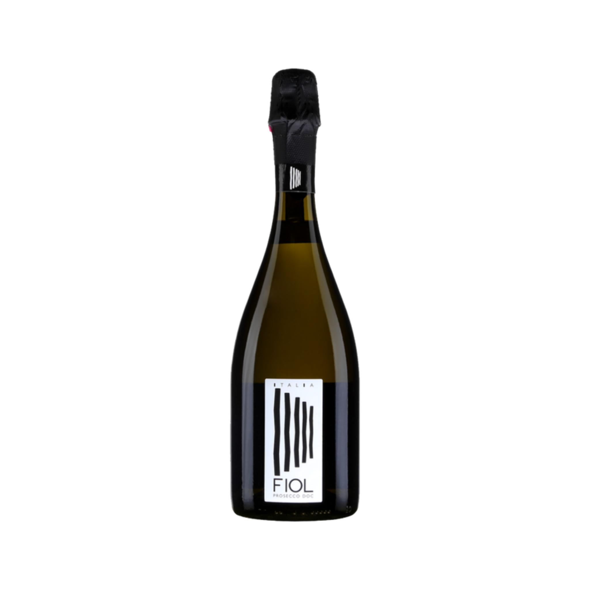 Fiol - Prosecco