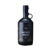 Legend Distilling - Doctor's Orders