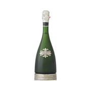 Segura Viudas - Cava Heredad Brut Reserv