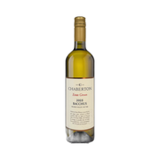 Chaberton - Bacchus Estate Grown Fraser