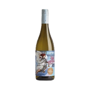 Blasted Church - Viognier