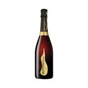 Bottega - Prosecco Brut