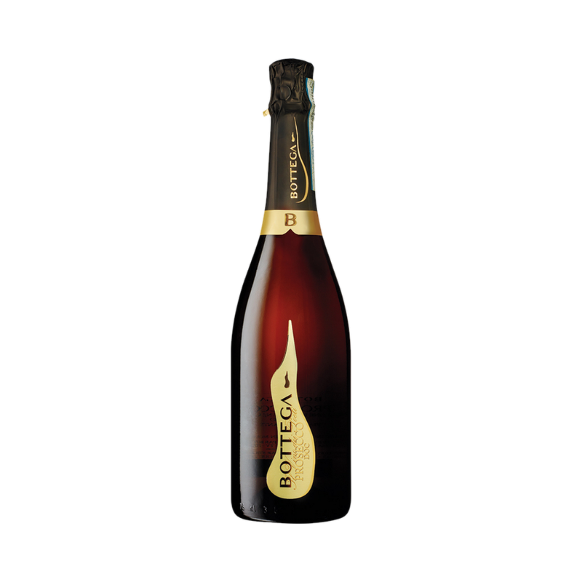 Bottega - Prosecco Brut