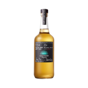 Casamigos - Anejo