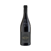 Emotivo - Gran Rosso
